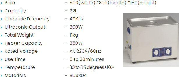 350 350
