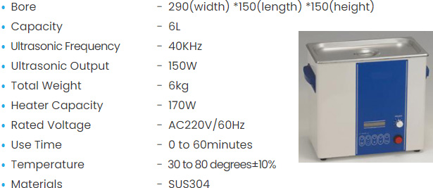 d250 d250