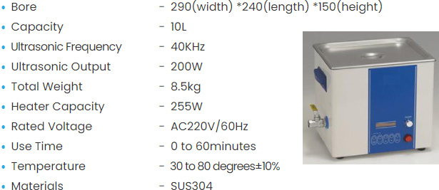 d300 d300