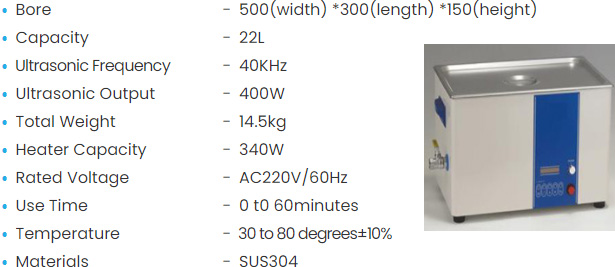 d400 d400