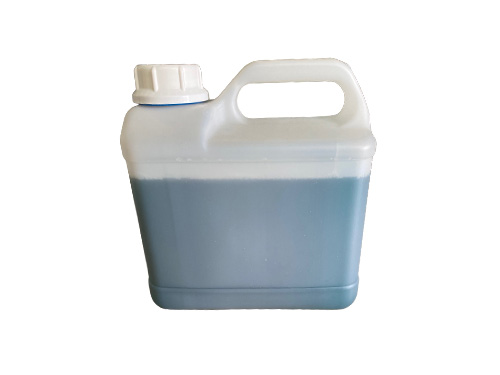 hs-0004 hs-0004