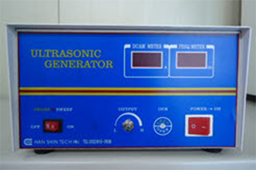 hs0005-1 hs0005-1