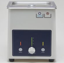 HS-120 HS-120