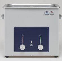HS-251 HS-251