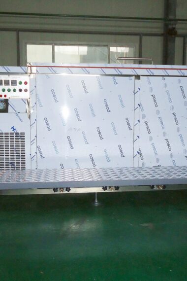 Multi-Tank-Ultrasonic-Cleaner.JPG